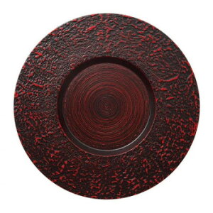 y炵NNZ[ziH@Ήj28cm[v[g@i莽()@75020430y񂹁Eԕisiz