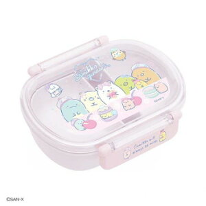 y炵NNZ[zTGbNX San-x ݂R炵 ӂƃ^Cg`{bNX(L[g) KA17802y񂹁Eԕisiz