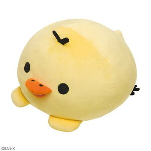 y炵NNZ[zTGbNX San-x LCCg X[p[[啟NbVM MX09501y񂹁Eԕisiz