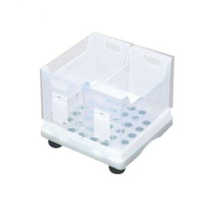 y炵NNZ[zCEB-W4-W@iJoV@ÂxXg@LpeBEx[XNA×zCgy񂹁Eԕisiz