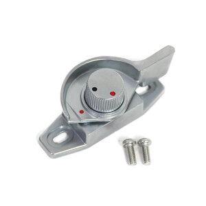 y炵NNZ[zNZg@⏕@DC-DL-1002@L@94004y񂹁Eԕisiz