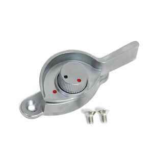 y炵NNZ[zNZg@⏕@DC-DL-300@L@94008y񂹁Eԕisiz