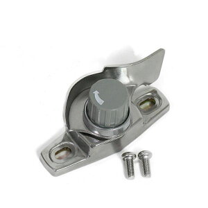 y炵NNZ[zNZg@⏕@SUS-DL785@L@94048y񂹁Eԕisiz