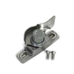 y炵NNZ[zNZg@⏕@SUS-DL780@L@94050y񂹁Eԕisiz