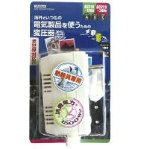 y炵NNZ[zHTD130240V1500W SEΉψ(dq) vOCy񂹁Eԕisiz