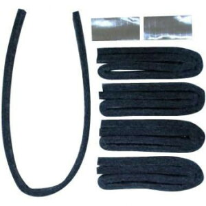 y炵NNZ[zA-49-BF3@Wt[h̍ap@ze[v5P×3Zbgy񂹁Eԕisiz