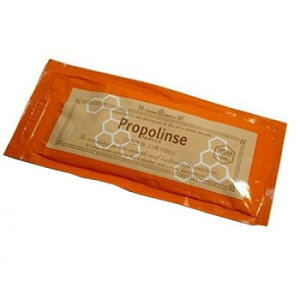 y炵NNZ[zv|X@nfBpE`@12ml(1)×100܁y񂹁Eԕisiz