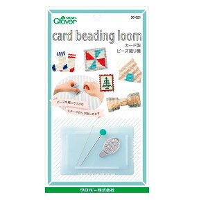 y炵NNZ[zNo[@J[h^r[YD@@60×90mm@58-621y񂹁Eԕisiz