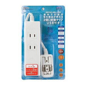 y炵NNZ[zYAZAWA UR[|[V@COp}`ϊ^bv HPM6AC2USB2WHy񂹁Eԕisiz