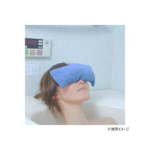 y炵NNZ[zG-85-C@CDEږy񂹁Eԕisiz