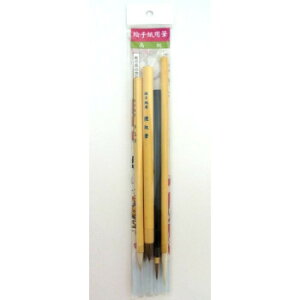 �y��炵���N���N�����Z�[���z22390�@���h���@�G�莆�p�M�Z�b�g�����p�@4�{�Z�b�g�y���񂹁E�ԕi�s���i�z