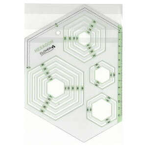 y炵NNZ[zNo[ s[Xev[g Zp`@57-995y񂹁Eԕisiz