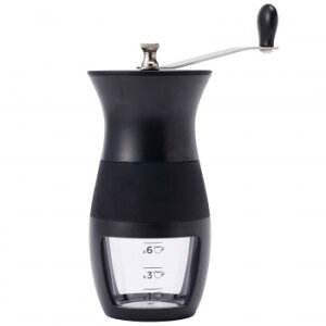 y炵NNZ[ze߂łR[q[~y񂹁Eԕisiz