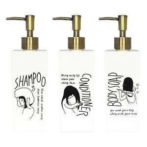 y炵NNZ[z{@Doodle(hD[hD)@fBXyT[lߑւ{g @p^@@(500ml)@{fB\[vy񂹁Eԕisiz