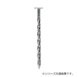 �y��炵���N���N�����Z�[���z�X�e�����X�B �X�N�����O ���� 10×75mm 1kg�� 187075S�y���񂹁E�ԕi�s���i�z