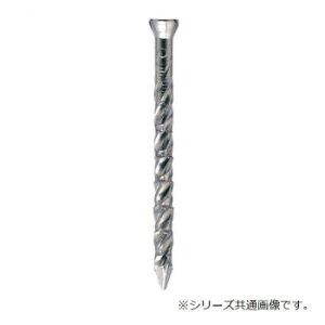 �y��炵���N���N�����Z�[���z�X�e�����X�B �X�N�����O �p�l���� 10×75mm 1kg�� 189075S�y���񂹁E�ԕi�s���i�z