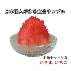 y炵NNZ[z{El HiTv@X@@IP-439y񂹁Eԕisiz