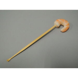 y炵NNZ[z{El HiTv@ނс@IP-484y񂹁Eԕisiz