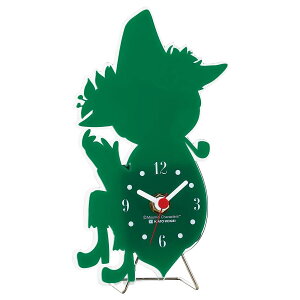 y炵NNZ[zMOOMIN VGbgC[X^h ~juv XitL KC-5082y񂹁Eԕisiz