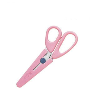 y炵NNZ[zNo[@XeX͂݁uL|v@170sN@(17cm)@36-661y񂹁Eԕisiz