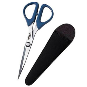 �y��炵���N���N�����Z�[���z�N���o�[�@�J�b�g���[�N�͂��݁@170(17cm)�@36-667�y���񂹁E�ԕi�s���i�z