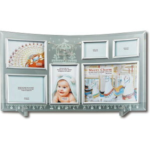 y炵NNZ[z[p[ BABY GIFT [ `[ KX tHgt[ 6EBh[ GF-05091y񂹁Eԕisiz