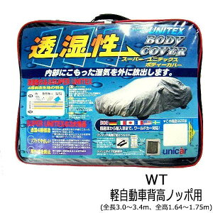 y炵NNZ[zjJ[H X[p[jebNX{fB[Jo[ WTyԔwmb|p(S3.0`3.4mAS1.64`1.75m) BV-611y񂹁Eԕisiz