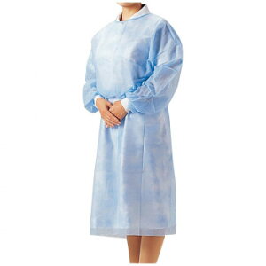 y炵NNZ[ztFbNNo.55(AC\[VKE) u[ t[TCY 1×50 076500y񂹁Eԕisiz