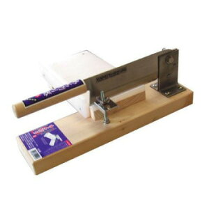 y炵NNZ[zEG_쏊@؂()@A-214y񂹁Eԕisiz