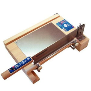 y炵NNZ[zEG_쏊@؂()@A-210y񂹁Eԕisiz