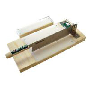 y炵NNZ[zEG_쏊@؂()@A-217y񂹁Eԕisiz