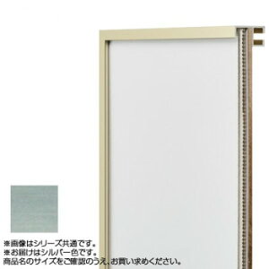 y炵NNZ[zAi A~t[ fbTz T25 Vo[ Rs[B5 2071y񂹁Eԕisiz