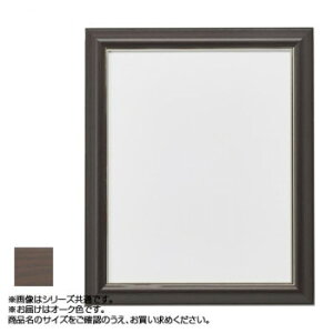 y炵NNZ[zAi A~t[ fbTz HVM I[N `400p 12667y񂹁Eԕisiz