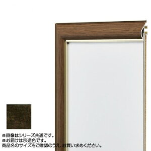 y炵NNZ[zAi A~t[ fbTz HVM @B `400p 12866y񂹁Eԕisiz