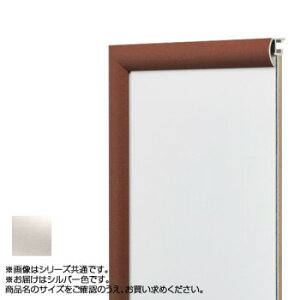 y炵NNZ[zAi A~t[ fbTz YFM Vo[ `500p 1565y񂹁Eԕisiz