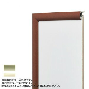 y炵NNZ[zAi A~t[ fbTz YFM S[h `500p 1635y񂹁Eԕisiz