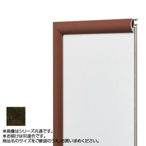 y炵NNZ[zAi A~t[ fbTz YFM @B `500p 1735y񂹁Eԕisiz