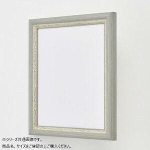 y炵NNZ[zAi t[ fbTz APS-02 O[ `400p 61924y񂹁Eԕisiz