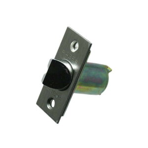 �y��炵���N���N�����Z�[���zG-286 �~�������b�` 60mm ����p 1�� 00071286-001�y���񂹁E�ԕi�s���i�z