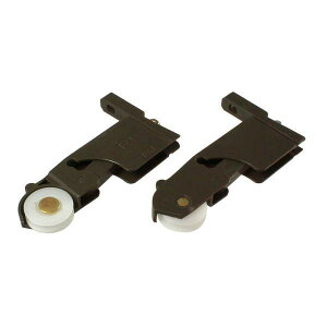 y炵NNZ[zԌ-006 ΐch E1g 00893007y񂹁Eԕisiz