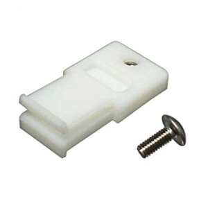 y炵NNZ[zԌ-352 YKK 1 00893060y񂹁Eԕisiz