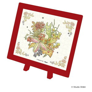 y炵NNZ[zMA-10 ܂߃pY ƂȂ̃gg H̖؂̎ WO\[pY31515010y񂹁Eԕisiz