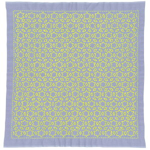 y炵NNZ[zIpX hqLbg Ԃӂ ƎOH SK-362y񂹁Eԕisiz