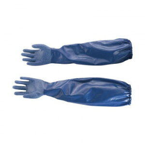 y炵NNZ[zV[O[u@jg[u@LL@TYPE-R65@No.774@STBH204y񂹁Eԕisiz