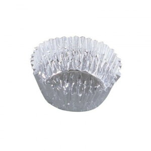 y炵NNZ[zmA~@A~P[X(500)@8@XAL07y񂹁Eԕisiz