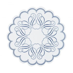 y炵NNZ[zA[gibv@ƖpR[X^[@Ԋہ@(100)@JH-5100@PKCM501y񂹁Eԕisiz