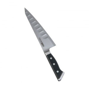 �y��炵���N���N�����Z�[���z�O���X�e���@TK�^�C�v�@�K���X�L��@20cm�@420TK�@AGL10�y���񂹁E�ԕi�s���i�z