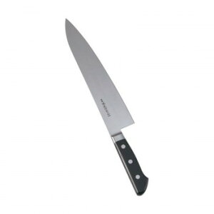 y炵NNZ[zؐn쏊@Fs@{|(cot)@27cm@ANH02027y񂹁Eԕisiz