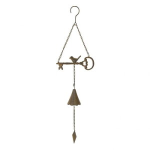 y炵NNZ[zMURATAYA ACAo[hL[x 6513y񂹁Eԕisiz