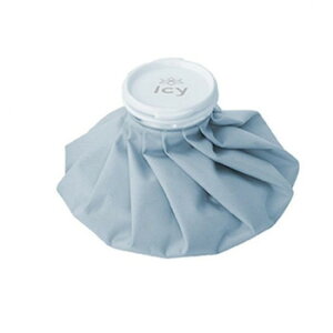 y炵NNZ[zO[oEWp IcyXX M u[y񂹁Eԕisiz